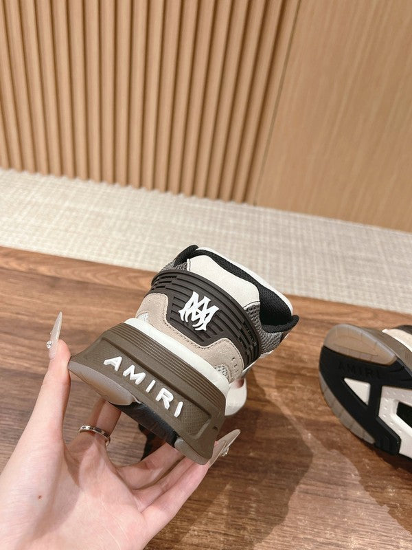 glami - AMIR Women Shoes - 161