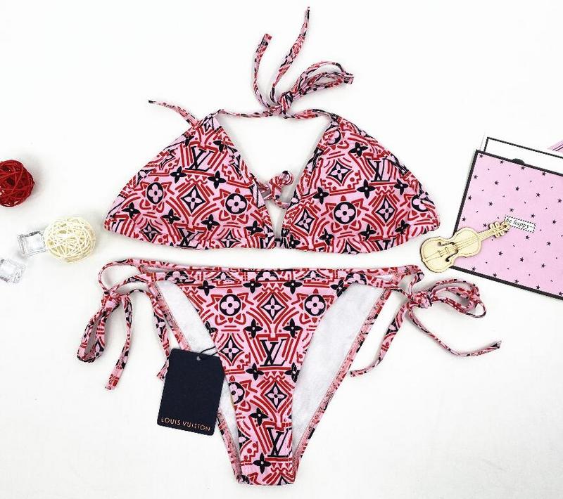 SAMC - Mix Swimsuits - 452
