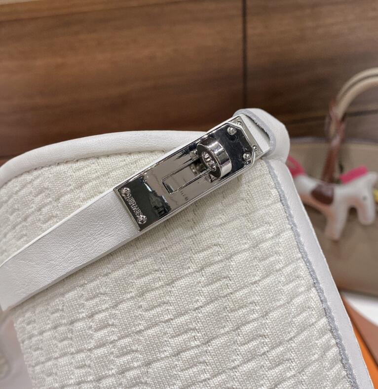 SAMC - HMS Women Shoes - 1017