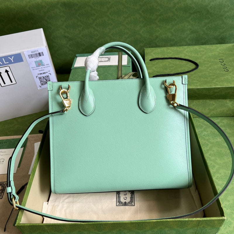 Glami-i Guki Lady Bags - 514