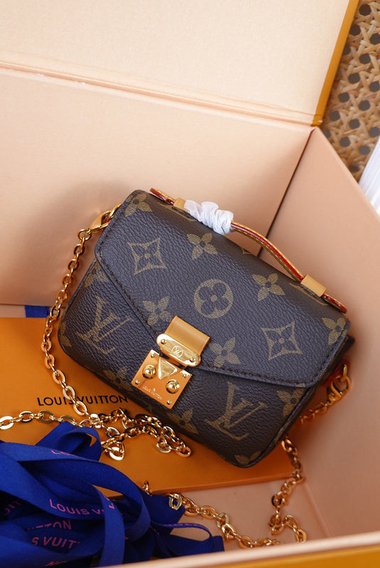 Satchel Bags - VL Bags - 3167