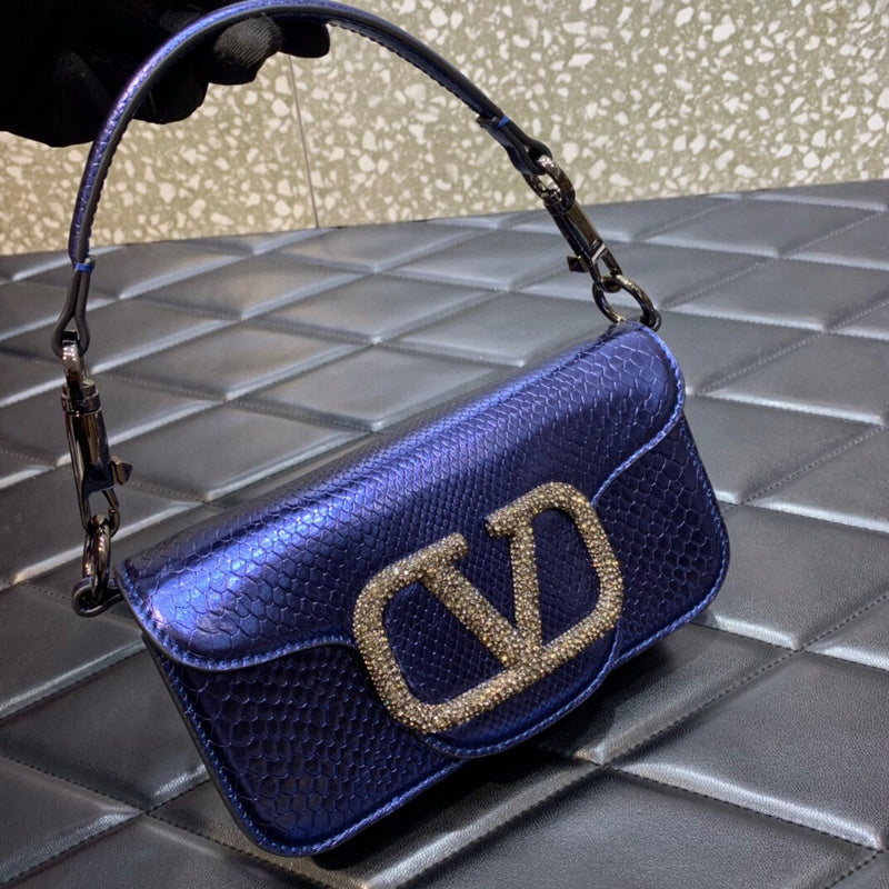 Glami Fashion - VLN Bags - 037