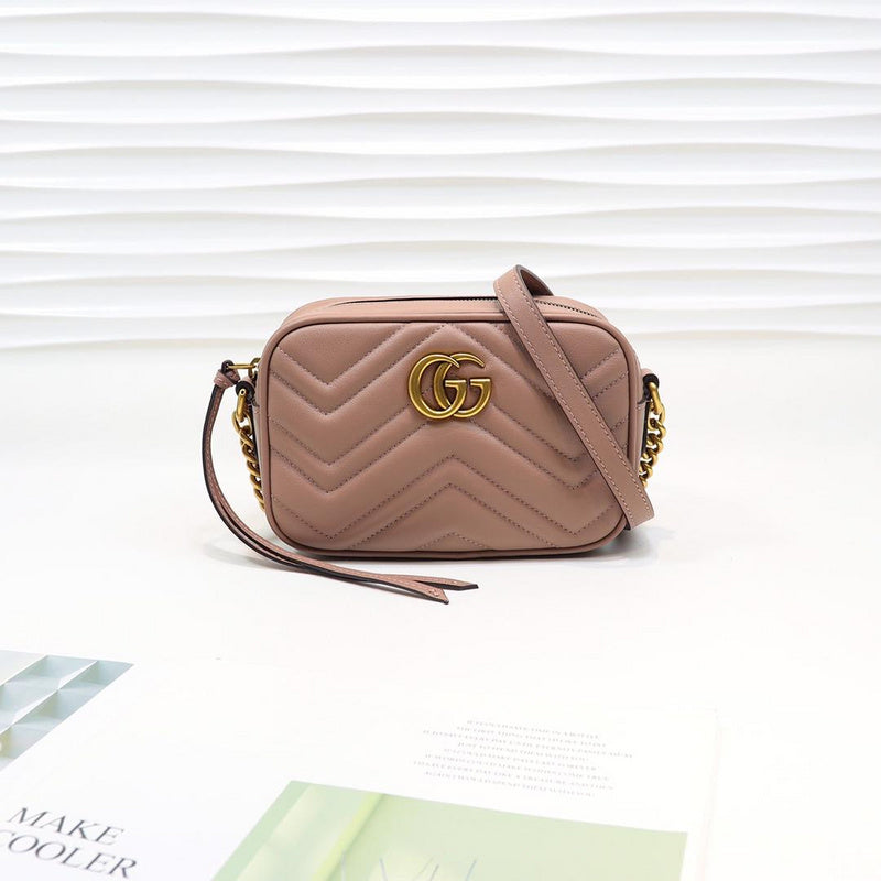 GlamI - GCI Bags - 1069