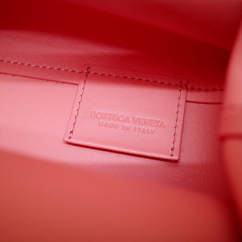 Satchel Bags - BV Bags - 172