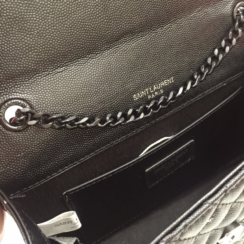 Satchel Bags - SLY Bags - 1242