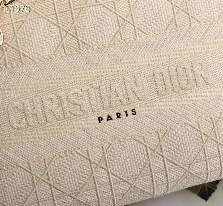 Glami Fashion - DIR Bags - 086
