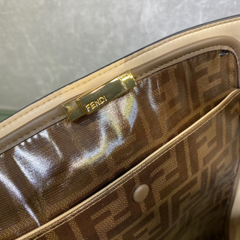 FDI Bags - Luxurious Bags 314
