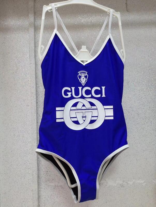 SAMC - Mix Swimsuits - 291