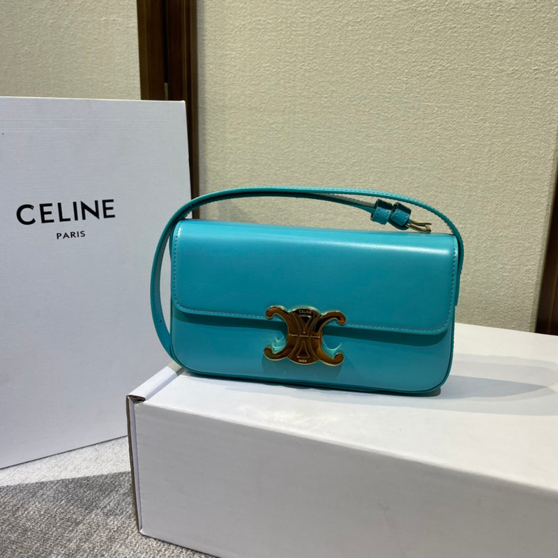 Satchel Bags - CHN Bags - 072