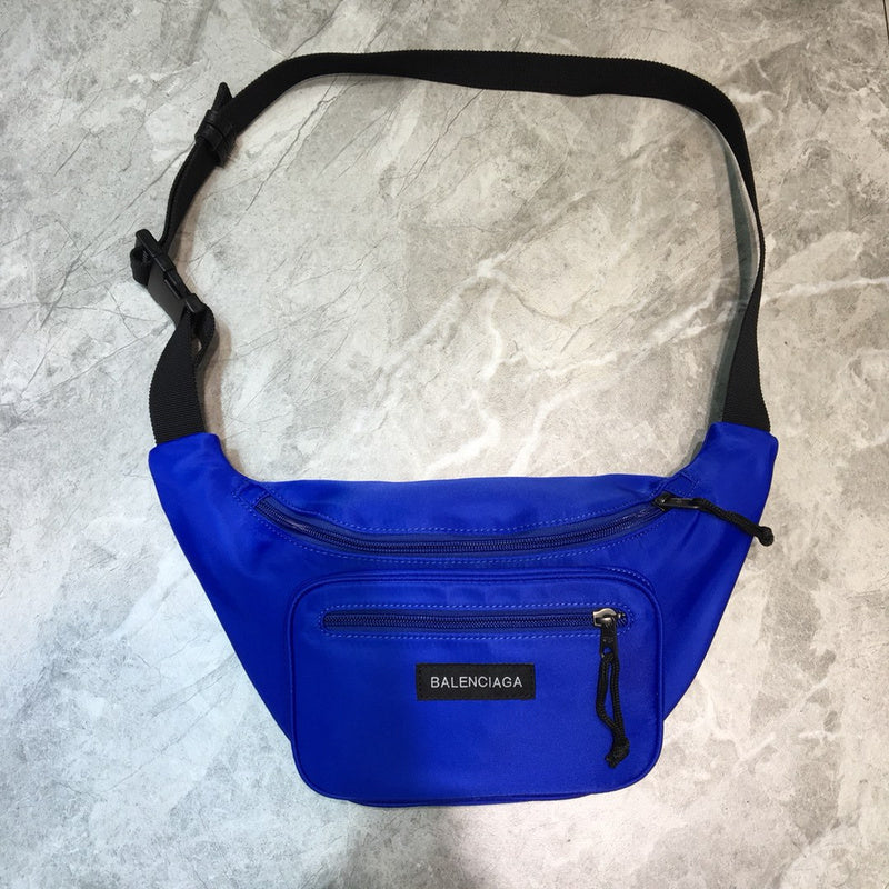 Satchel Bags - BGA Bags - 427