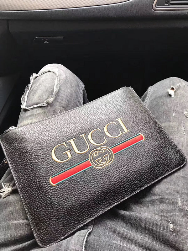 Satchel Bags - GCI Bags - 207