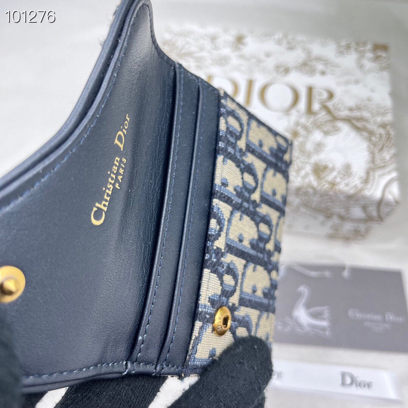 Glami Fashion - DIR Bags - 1113
