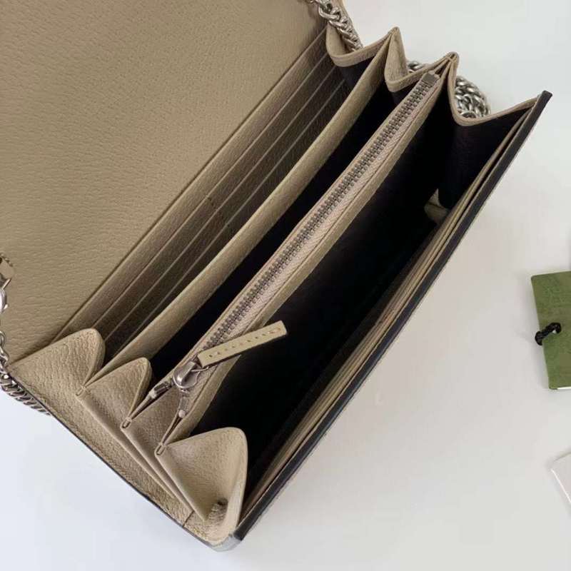 GUI2 Bags - Fashion Bags 441