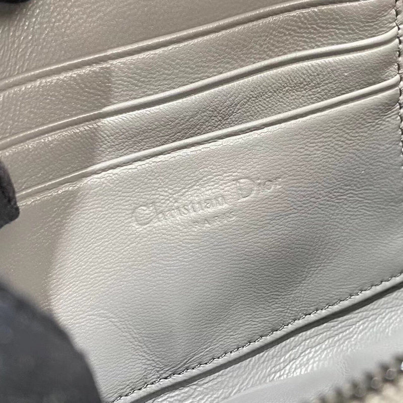 Glami Fashion - DIR Bags - 1856