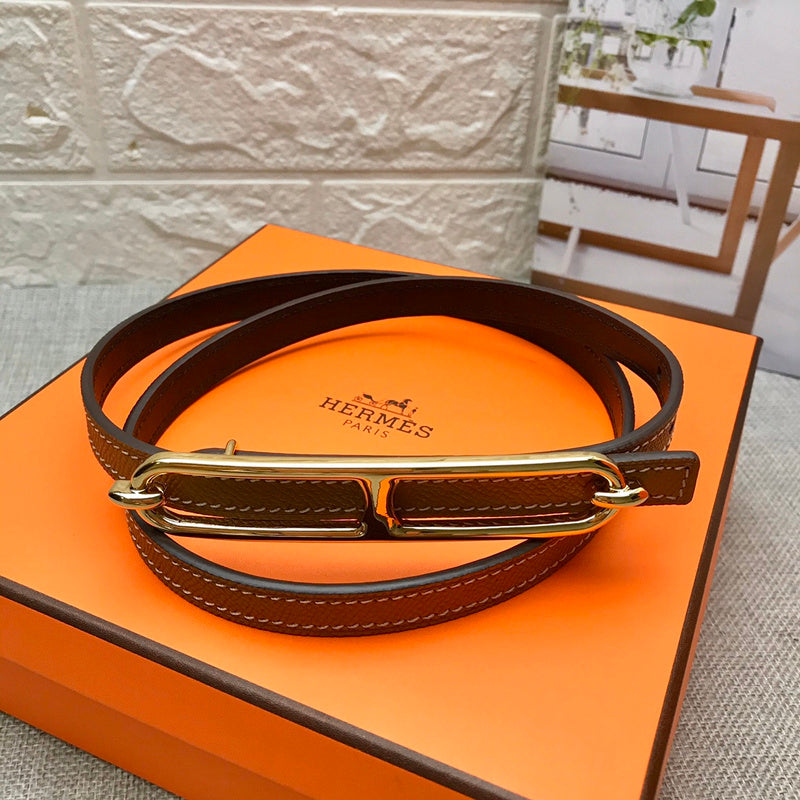 Satchel Bags - VL Belts - 427