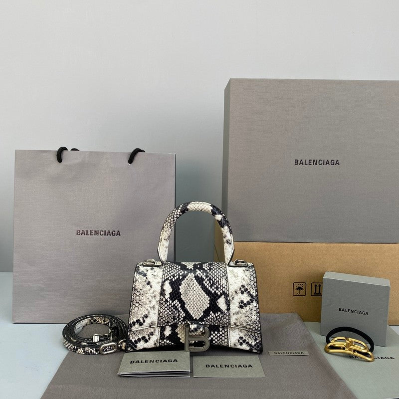 Glami- - BG Bags - 132