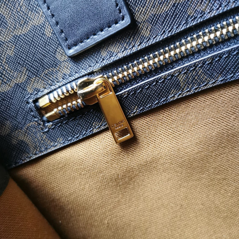 Glamy - COL Bags - 699
