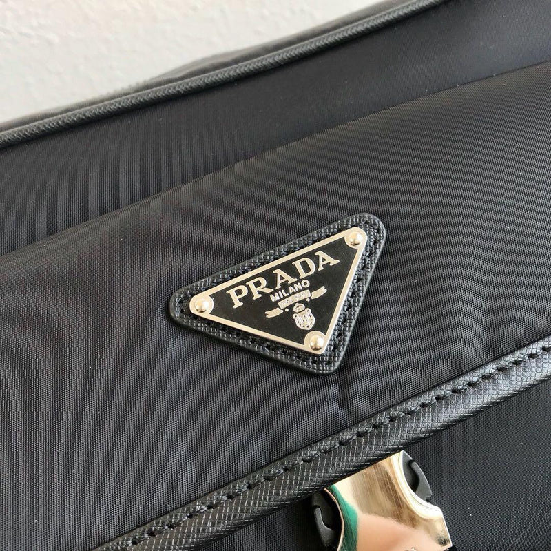 Satchel Bags - PDA Bags - 1950