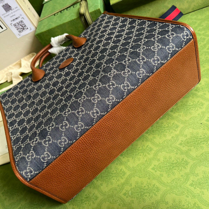 Gucci Luxury Fashion Bag
