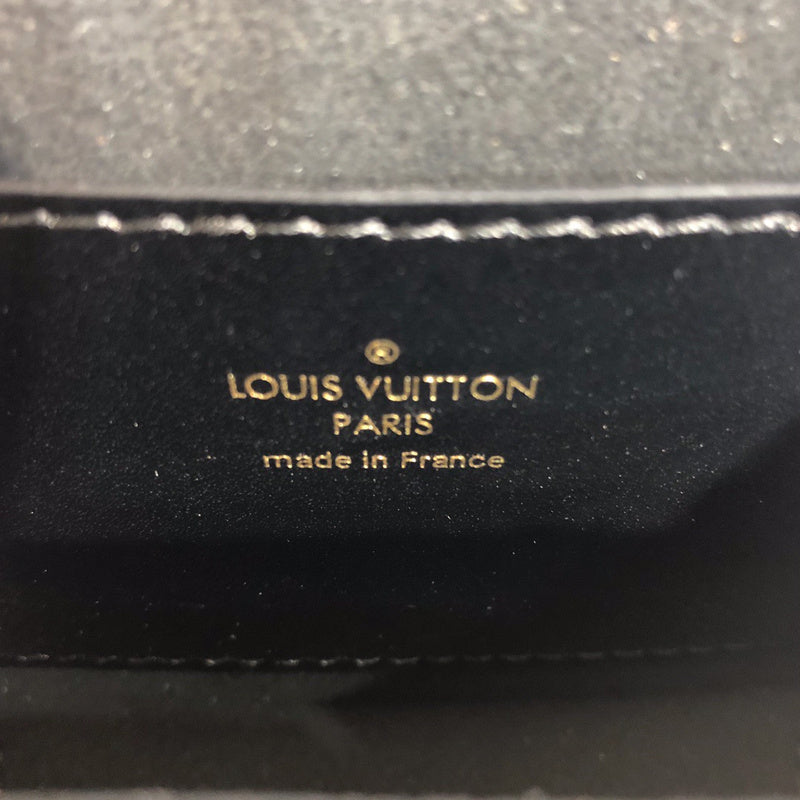 LOV2 Bags - Luxurious Bags 1881