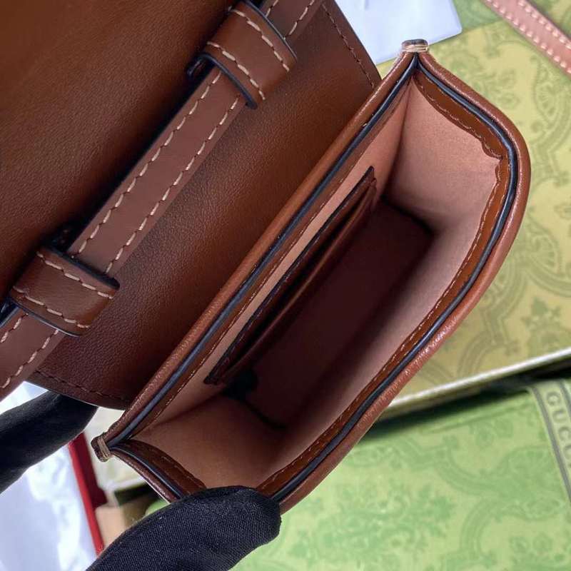 GUI2 Bags - Fashion Bags 747