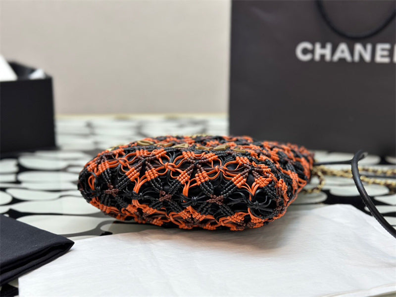 Glami- - CHL Bags - 260