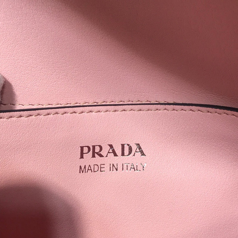 Satchel Bags - PDA Bags - 2526