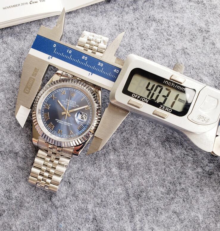 SAMC - Mix Watches - 268