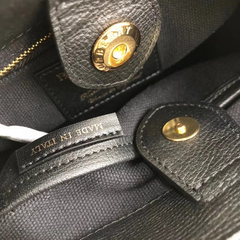 BBR Bags - Glami - 170