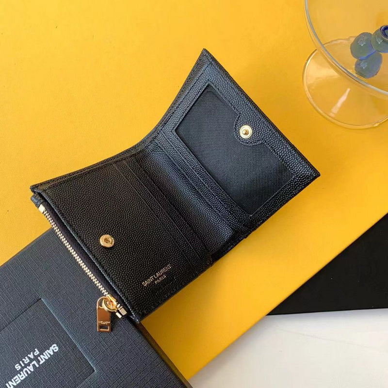 ELE - SLY Bags 008