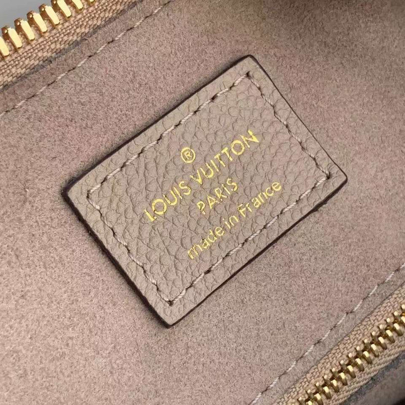 Glami Fashion Lu-Vi bags - 17458