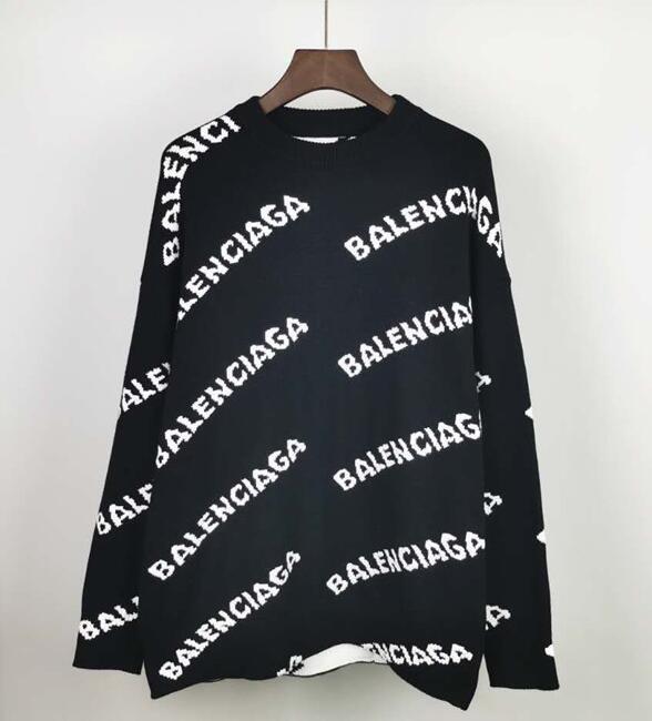 SAMC - BG Clothes - 029