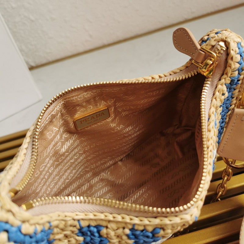 Glami - PD Shoulders Bags - 024