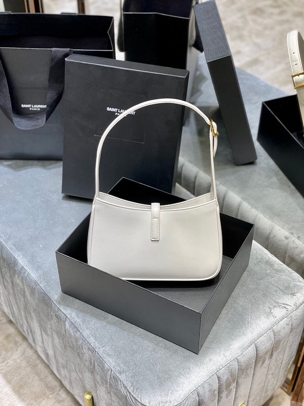 Glami- Glami- - SLY Bags - 655