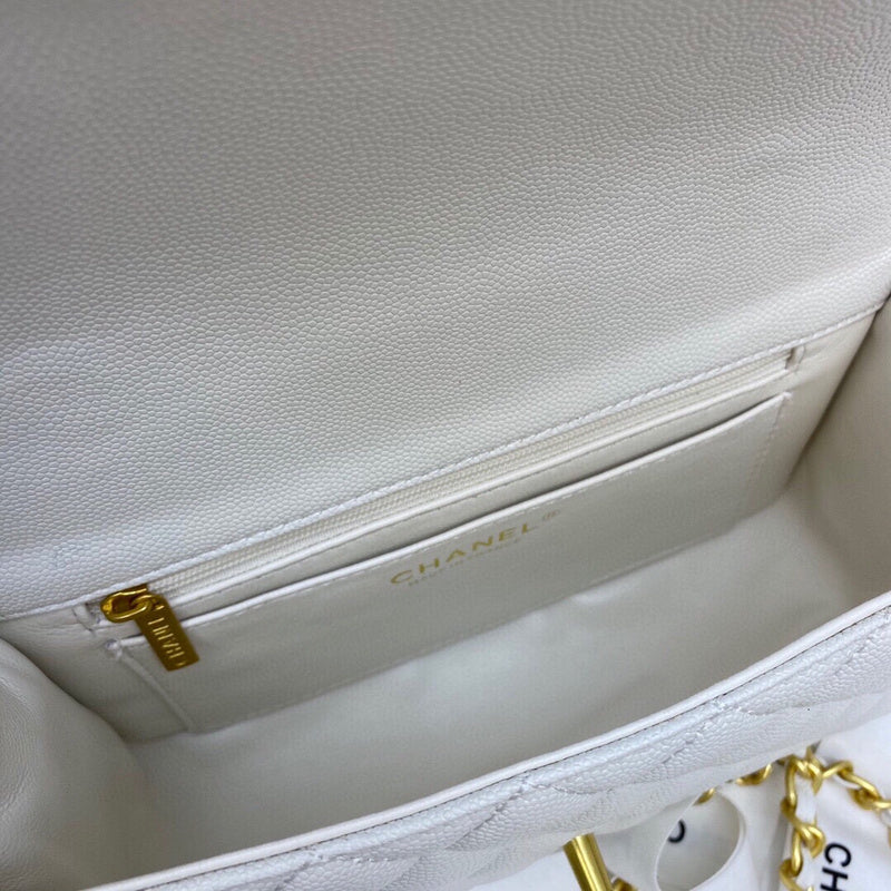 Satchel Bags - CHL Bags - 3360