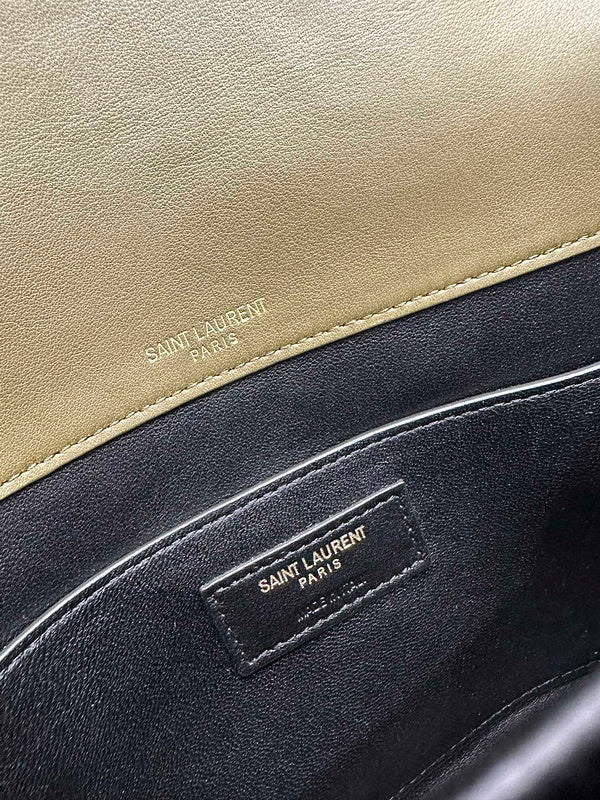 Satchel Bags - SLY Bags - 508