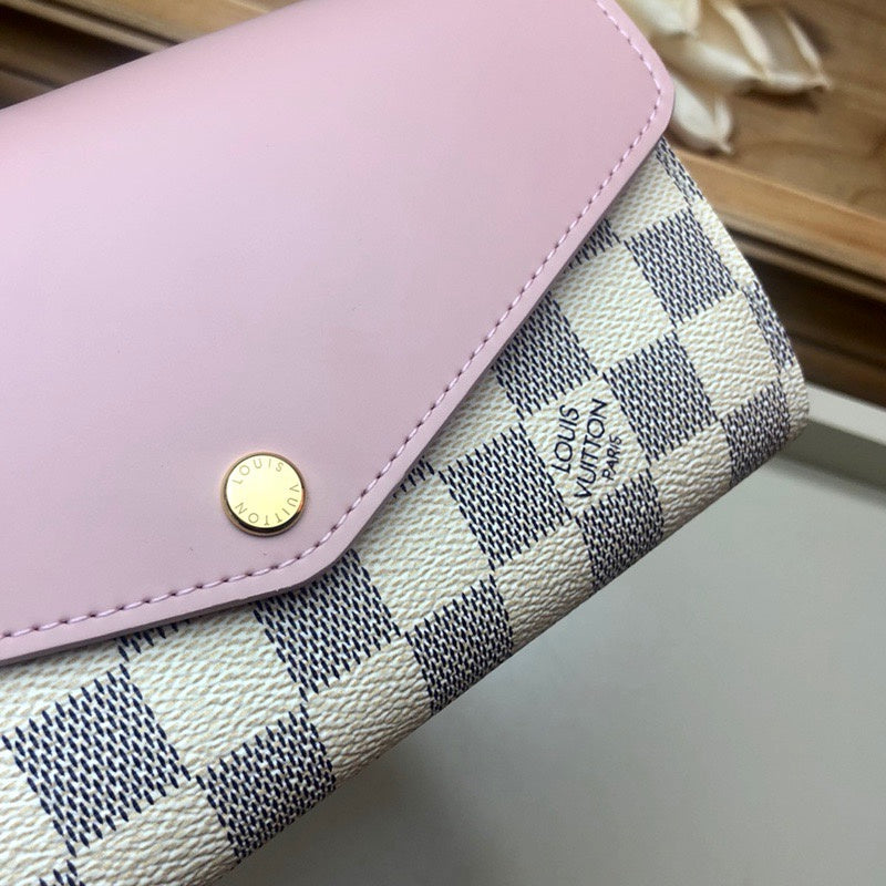 LOV2 Bags - Luxurious Bags 2020
