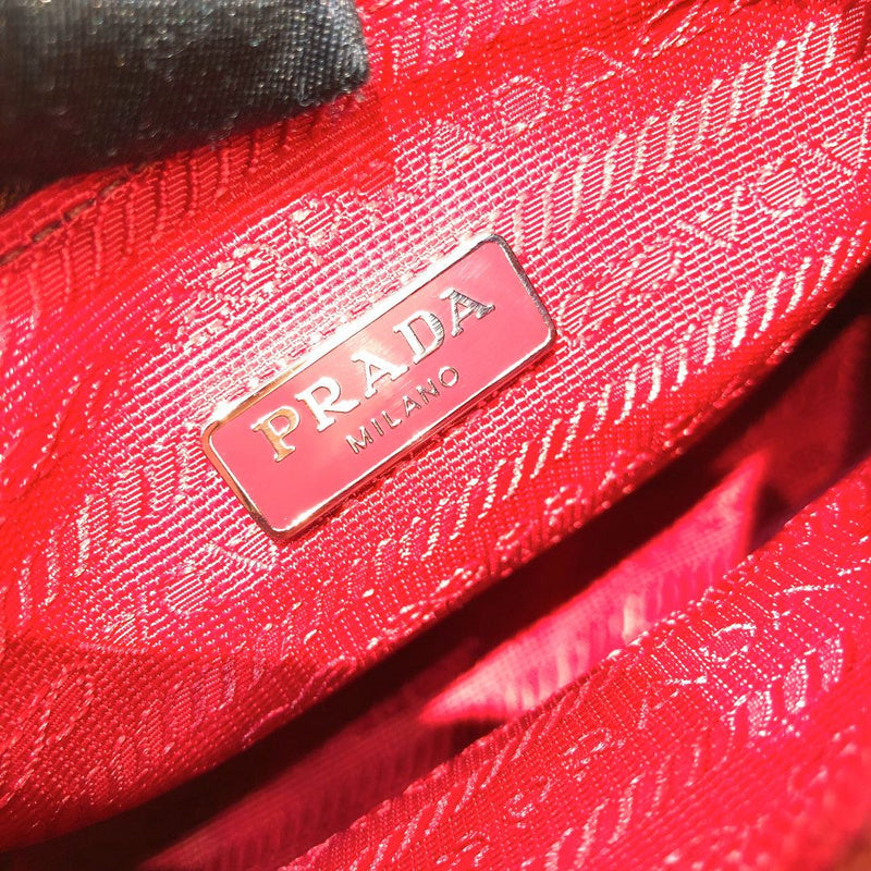 Satchel Bags - PDA Bags - 2304