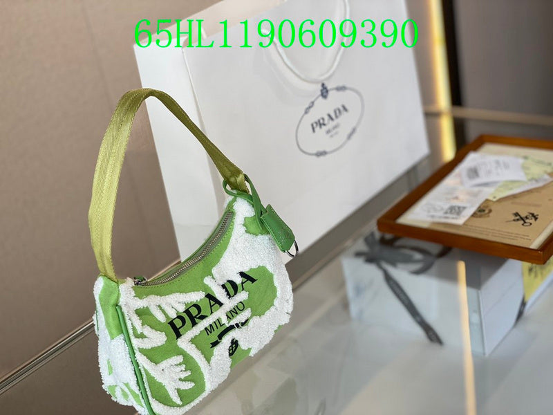 Satchel Bags - PDA Bags - 4216