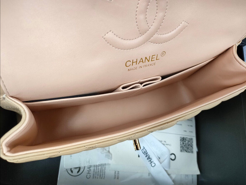 Satchel Bags - CHL Bags - 2307