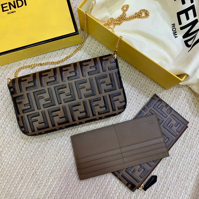 Glami- Glami- - Glami-I Bags - 127