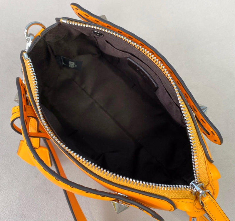 FDI Bags - Luxurious Bags 198