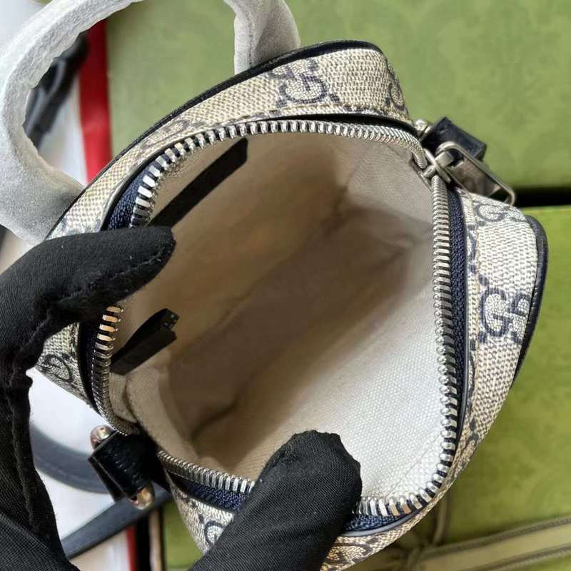 GUI2 Bags - Fashion Bags 449