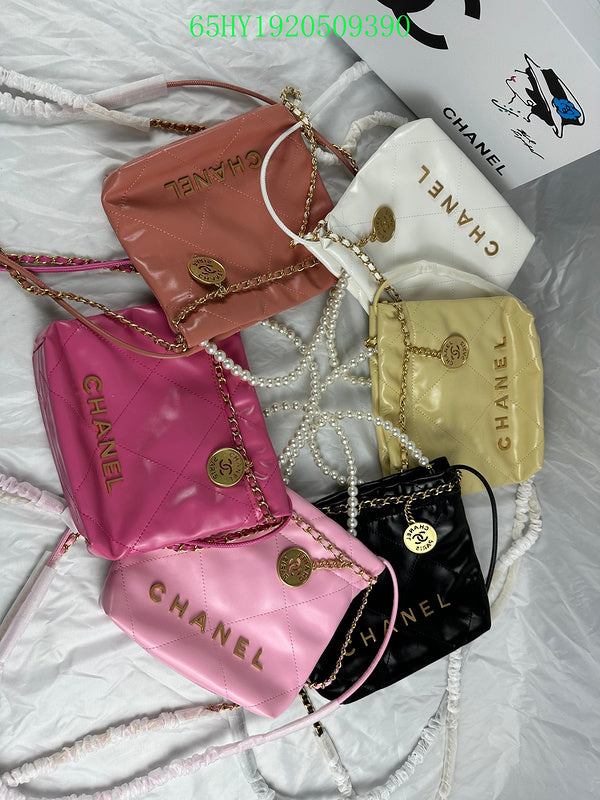 Glami - CHL Bags - 988