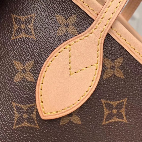 LOV2 Bags - Luxurious Bags 1166