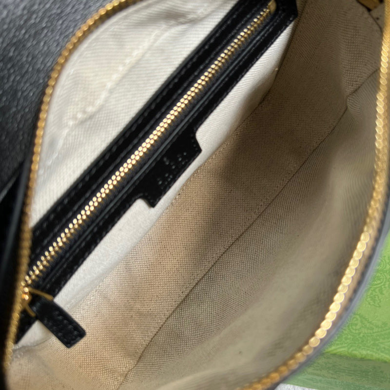 Satchel Bags - GCI Bags - 7828