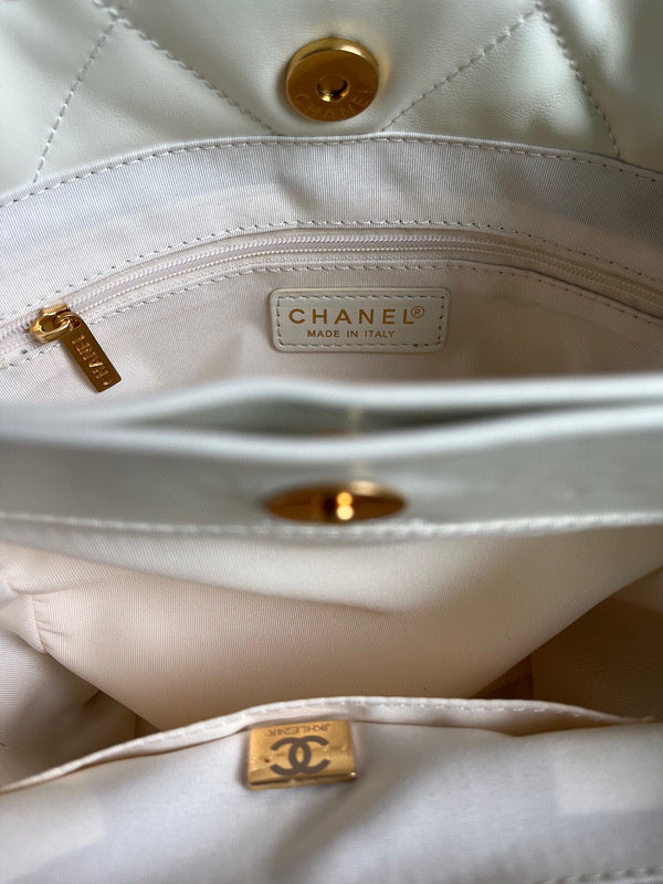 Satchel Bags - CHL Bags - 2692