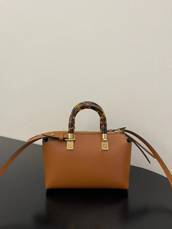 FDI Bags - Luxurious Bags 074