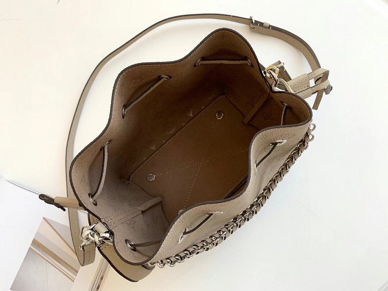 LOV2 Bags - Luxurious Bags 2581