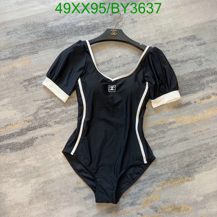 SAMC - CHL Swimsuits - 095